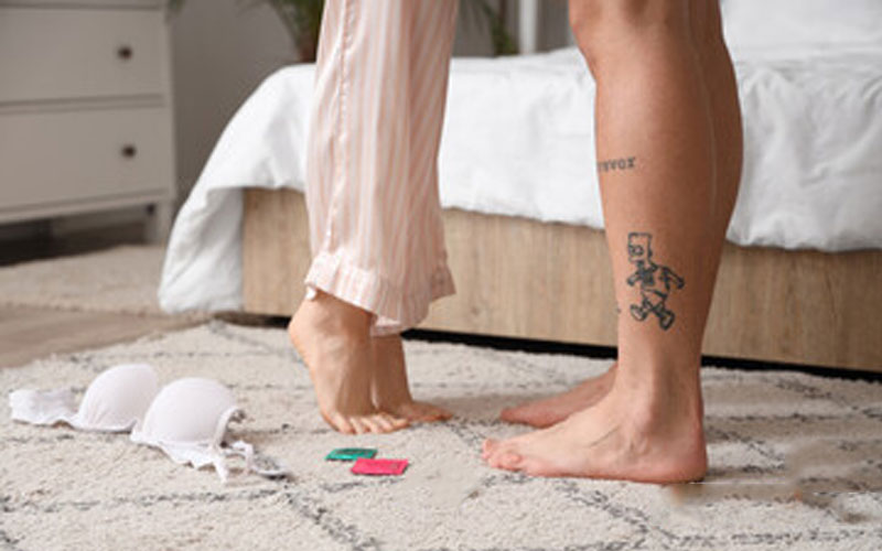 Bao cao su Durex Fetherlite ULTIMA siêu mỏng tăng cảm giác